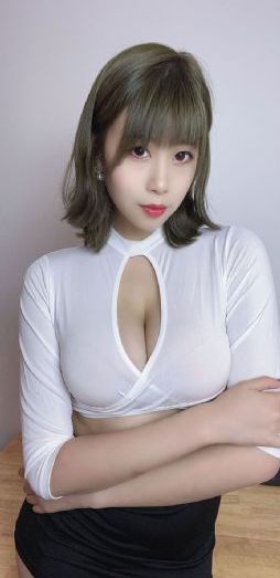 泰迦奥特曼剧场版免费观看中文版
