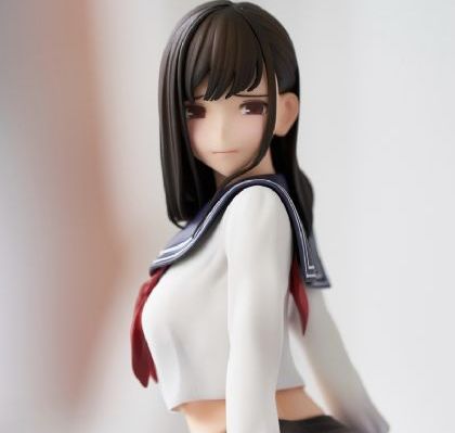 国产99视频精品免费视频7