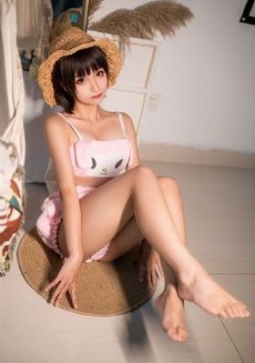 搬来的男人电影