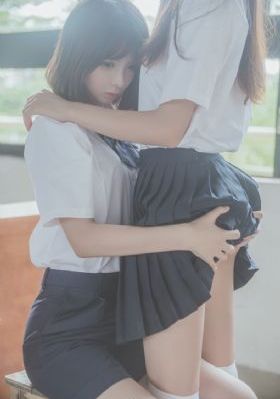 断魂小丑3在线观看完整版免费