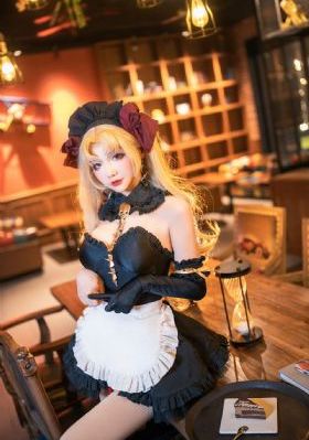 风云俱乐部