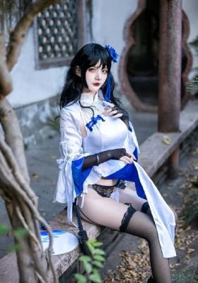 嫩嫩草的香味2未删减版 下载