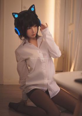 俄罗斯妈妈完整版