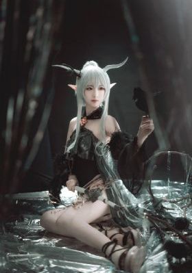 爱丫爱丫在线影院电视剧小说免费