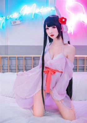 延禧攻略哪个app可以看