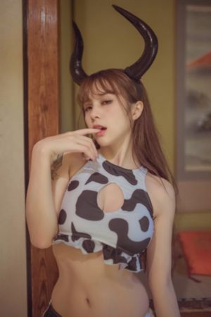 妈妈的朋友电影韩国