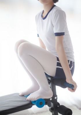 山炮进城二免费观看完整版