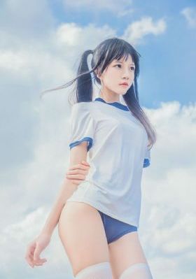 天海翼香汗女教师在线播放