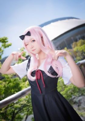 99视频网
