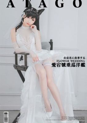 菠萝菠萝蜜影院