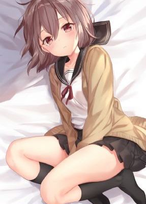完美世界动画樱花动漫免费看