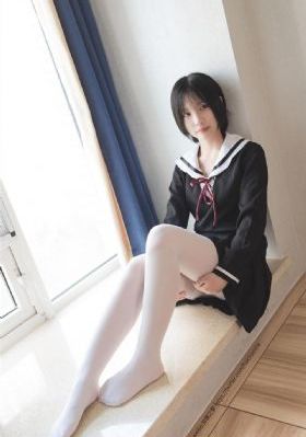 捉鬼合家欢