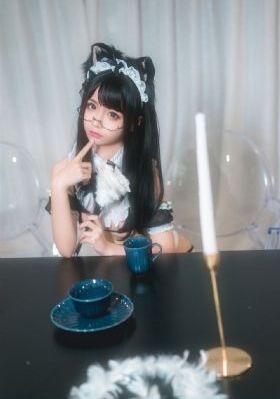 韩剧真实在线观看高清完整