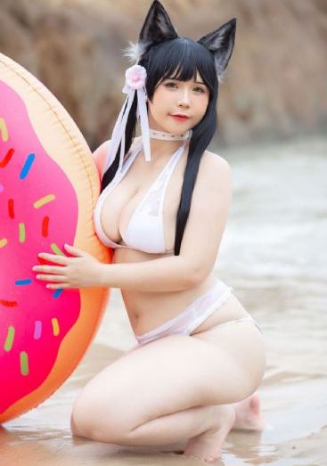 奔跑吧·黄河篇第二季 2021