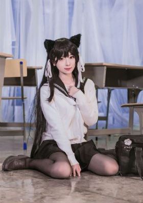 美丽的他第二季