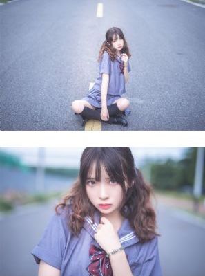 楚乔传 电视剧