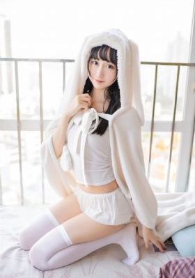 家庭教师x催眠2