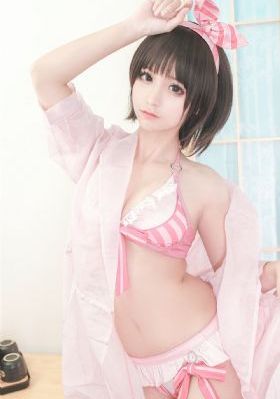 铠甲勇士雷霆雅塔莱斯