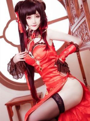 回家网址