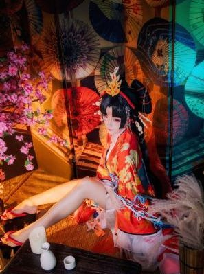 热辣滚烫 电影