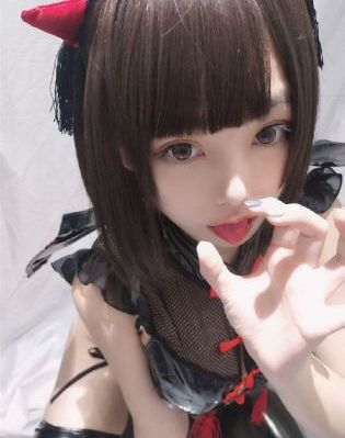 yy6080高清电视剧免费在线看