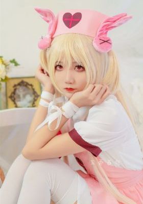 我的自由年代