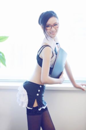 我的好妈妈韩语完整版