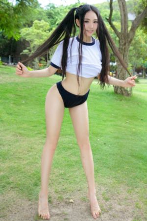 花开半夏电视剧