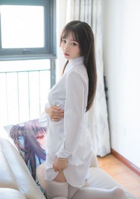 亲密爱人1韩国电影