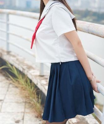 日韩簧片