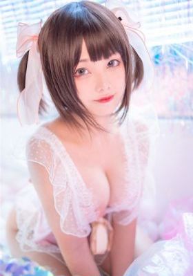 性世界