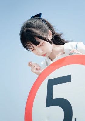2024天行健电视剧免费