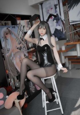 独孤天下1-55集全集免费看完整版