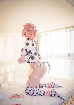 欧美黑人超粗男潮