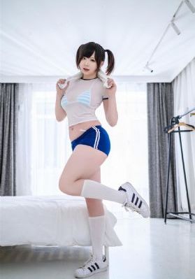 蜡笔小新大电影全部免费观看