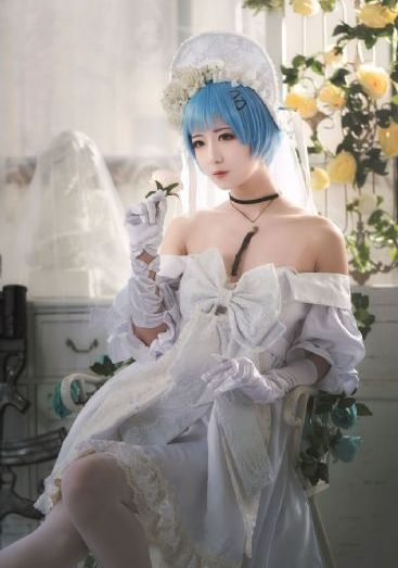 金瓶双艳在线看