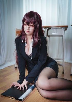 摘花freexxx第一次hd