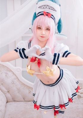 女人的复仇