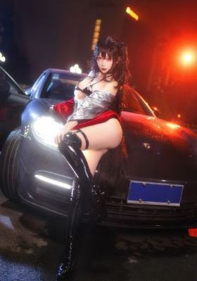 老师学生性hd