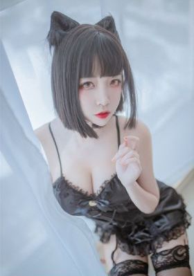 新三片在线播放