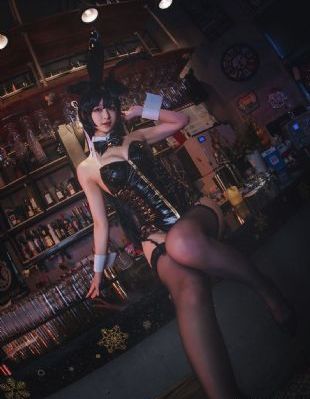 庆余年二电视剧全集免费观看