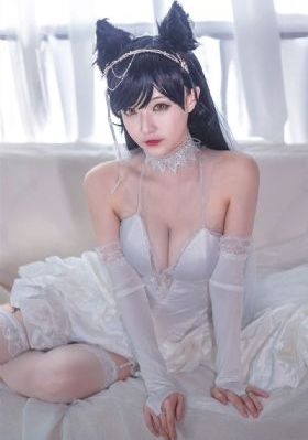 竹内纱里奈高潮监狱