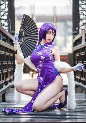 菠萝蜜视频在线观看