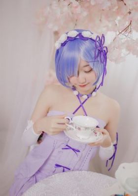 一拳超人第2季免费观看