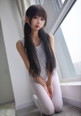 少年包青天1部40集免费南瓜影院