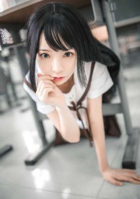 《森林里的熊先生》樱花动漫