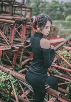 凌晨三点高清免费观看韩剧