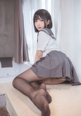 爱情碟中谍 电视剧
