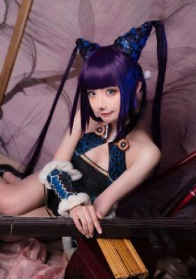 男j捅女p