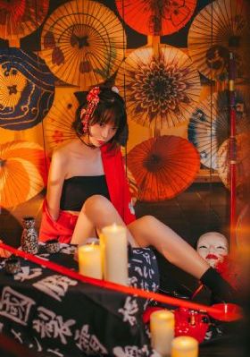 贵女调教记1v'i